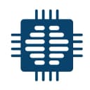 Innodata