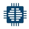 Innodata